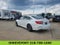 2019 Honda Accord Sport 2.0T