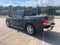 2015 Nissan Titan SL