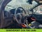 2025 Nissan Frontier Crew Cab PRO-4X 4x4