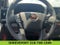 2025 Nissan Frontier Crew Cab PRO-4X 4x4