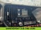 2025 Nissan Frontier Crew Cab PRO-4X 4x4