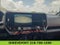 2025 Nissan Frontier Crew Cab PRO-4X 4x4