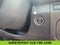 2025 Nissan Frontier Crew Cab PRO-4X 4x4