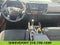 2025 Nissan Frontier Crew Cab PRO-4X 4x4