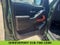 2025 Nissan Frontier Crew Cab PRO-4X 4x4