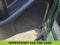 2025 Nissan Frontier Crew Cab PRO-4X 4x4