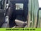 2025 Nissan Frontier Crew Cab PRO-4X 4x4
