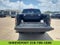 2025 Nissan Frontier Crew Cab PRO-4X 4x4