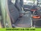 2025 Nissan Frontier Crew Cab PRO-4X 4x4