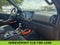 2025 Nissan Frontier Crew Cab PRO-4X 4x4
