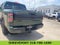 2025 Nissan Frontier Crew Cab PRO-4X 4x4