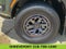 2025 Nissan Frontier Crew Cab PRO-4X 4x4