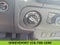 2025 Nissan Frontier Crew Cab PRO-4X 4x4