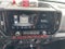 2025 Nissan Frontier Crew Cab PRO-4X 4x4
