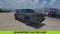 2025 Nissan Frontier Crew Cab PRO-4X 4x4