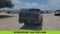 2025 Nissan Frontier Crew Cab PRO-4X 4x4