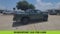 2025 Nissan Frontier Crew Cab PRO-4X 4x4