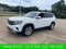 2022 Volkswagen Atlas 2.0T SE w/Technology