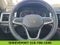 2022 Volkswagen Atlas 2.0T SE w/Technology