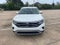 2022 Volkswagen Atlas 2.0T SE w/Technology