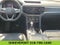2022 Volkswagen Atlas 2.0T SE w/Technology