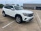 2022 Volkswagen Atlas 2.0T SE w/Technology