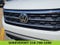 2022 Volkswagen Atlas 2.0T SE w/Technology