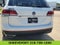 2022 Volkswagen Atlas 2.0T SE w/Technology