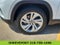 2022 Volkswagen Atlas 2.0T SE w/Technology