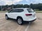 2022 Volkswagen Atlas 2.0T SE w/Technology
