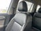 2022 Volkswagen Atlas 2.0T SE w/Technology