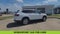 2022 Volkswagen Atlas 2.0T SE w/Technology