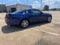 2013 Ford Mustang V6