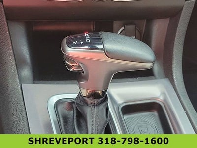 2021 Dodge Charger Scat Pack RWD