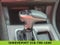 2021 Dodge Charger Scat Pack RWD