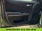 2021 Dodge Charger Scat Pack RWD