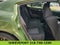 2021 Dodge Charger Scat Pack RWD