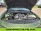 2021 Dodge Charger Scat Pack RWD