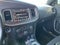 2021 Dodge Charger Scat Pack RWD