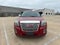 2013 GMC Terrain Denali