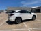 2018 Lexus RX 350 F Sport