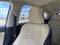 2018 Lexus RX 350 F Sport
