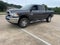 2017 RAM 2500 SLT Crew Cab 4x4 6'4" Box