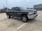 2017 RAM 2500 SLT Crew Cab 4x4 6'4" Box