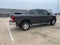 2017 RAM 2500 SLT Crew Cab 4x4 6'4" Box