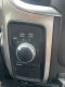 2017 RAM 2500 SLT Crew Cab 4x4 6'4" Box