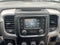 2017 RAM 2500 SLT Crew Cab 4x4 6'4" Box