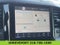 2023 RAM 2500 Tradesman Crew Cab 4x4 6'4" Box