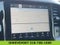 2023 RAM 2500 Tradesman Crew Cab 4x4 6'4" Box