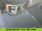 2023 RAM 2500 Tradesman Crew Cab 4x4 6'4" Box